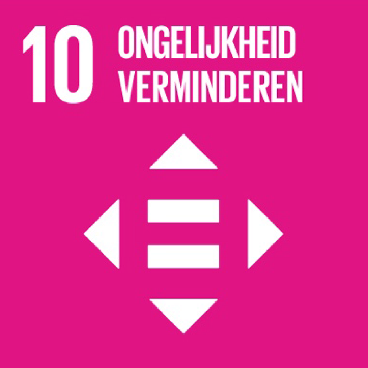 SDG-10